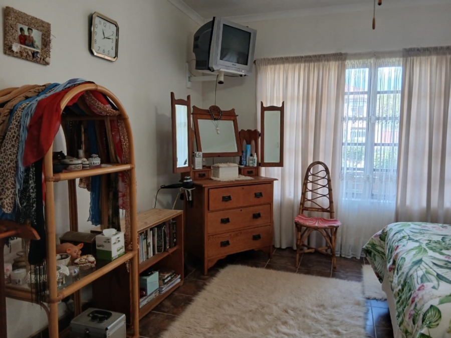 3 Bedroom Property for Sale in Noorsekloof Eastern Cape